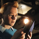 The Adventures Of Tintin